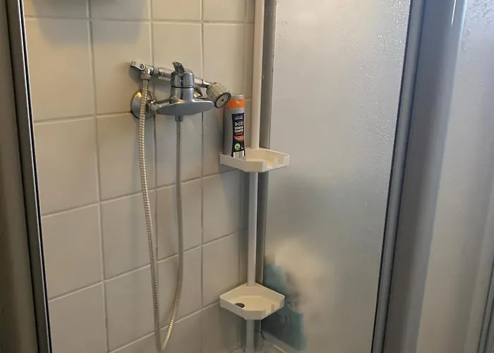 Appartamento Kleine In